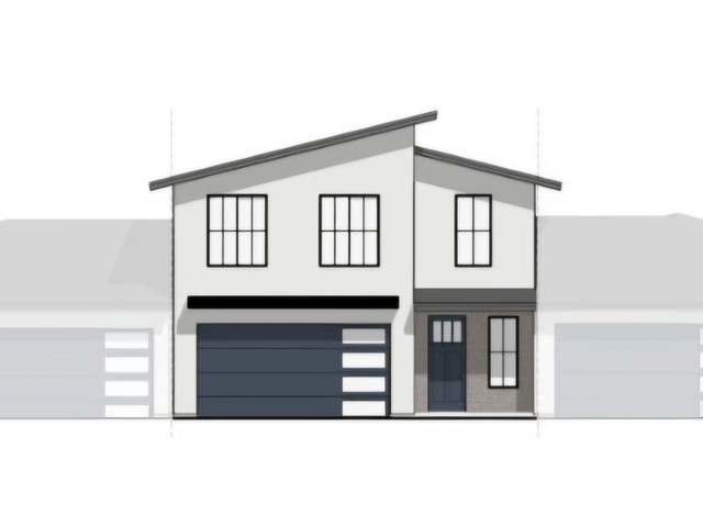 Property at Bellarina Plan, Richland, WA 99352, 4 beds, 4.5 baths