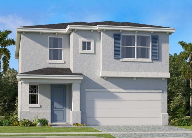 Property at 2138 Croft Inlet Dr NW, Palm Bay, FL 32907, 5 beds, 2.5 baths