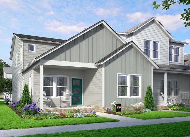 Property at 2921 Alyssa Ct, Raleigh, NC 27604, 3 beds, 2.5 baths