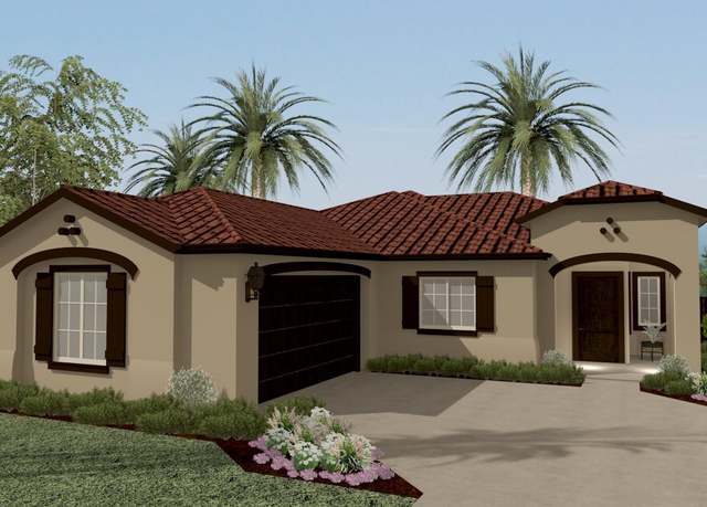 Property at The Ravello Plan, Hilmar, CA 95324, 3 beds, 2 baths