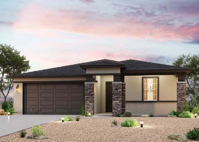 Property at Geneva Plan, Maricopa, AZ 85138, 4 beds, 3 baths