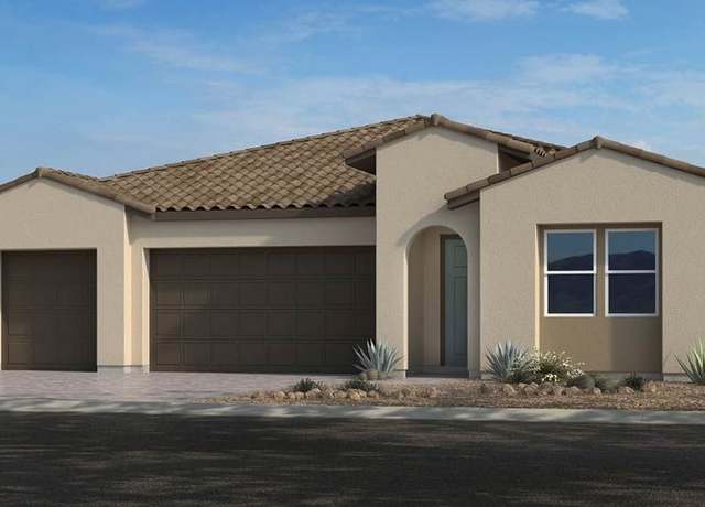 Property at Tulip Plan, Henderson, NV 89011, 3 beds, 2.5 baths