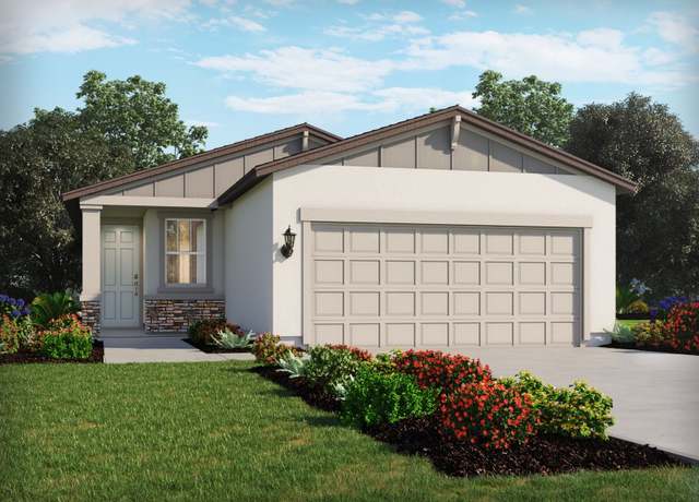 Property at 3600 Moscato Dr, Brooksville, FL 34602, 4 beds, 2 baths
