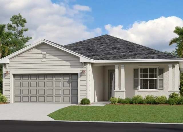 Property at 20440 Copperhead Dr, Lehigh Acres, FL 33936, 3 beds, 3 baths
