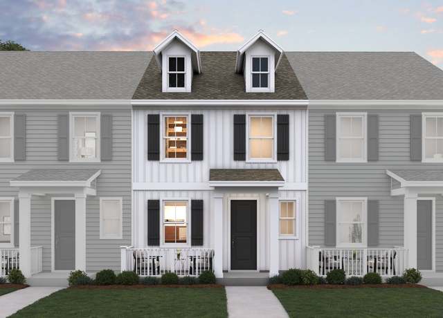 Property at 304 Gauley St, Simpsonville, SC 29681, 3 beds, 2.5 baths