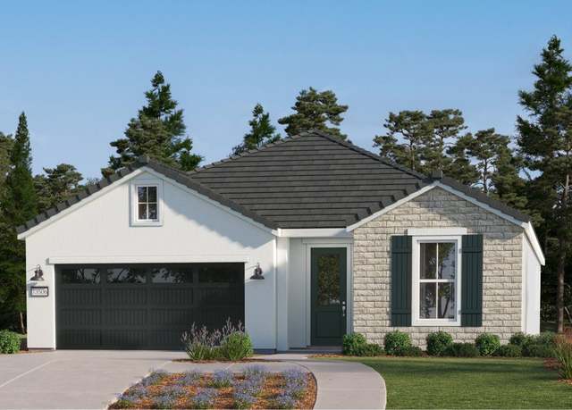 Property at 7091 E Brown Ave, Fresno, CA 93737, 4 beds, 3 baths