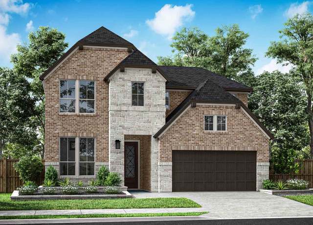 Property at 7062 N Lake Clopton Dr, Montgomery, TX 77316, 5 beds, 4 baths