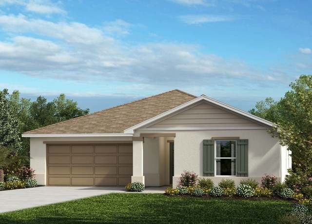 Property at Plan 1723 Plan, Kissimmee, FL 34744, 3 beds, 2 baths
