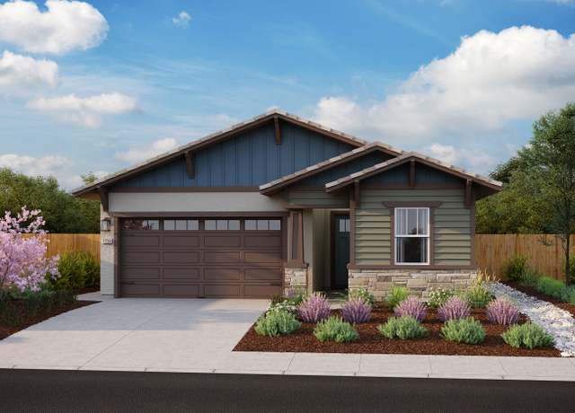 Property at 11508 Tenorio Way, Rancho Cordova, CA 95742, 3 beds, 2 baths