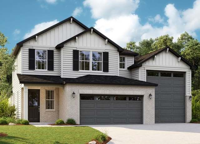 Property at Zinc Plan, Cedar Creek, TX 78612, 4 beds, 3 baths