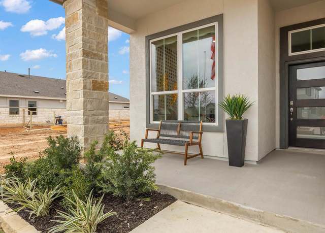 Property at Davis Plan, New Braunfels, TX 78132, 4 beds, 3 baths
