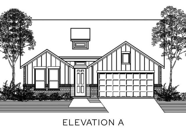 Property at Jason Plan, Godley, TX 76044, 4 beds, 3 baths