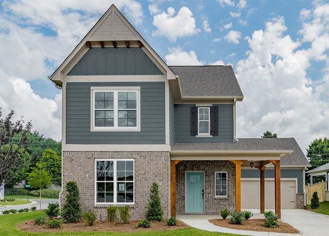 Property at Caspen Plan, Helena, AL 35080, 4 beds, 2.5 baths
