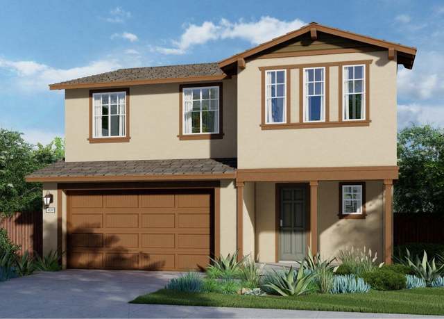 Property at 3477 Hampton Dr, Folsom, CA 95630, 4 beds, 2.5 baths