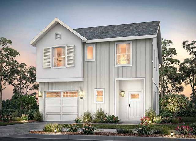 Property at Plan 8 Plan, Sacramento, CA 95838, 3 beds, 2.5 baths
