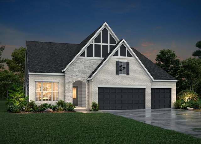 Property at 19990 Stone Side Ct, Westfield, IN 46074, 3 beds, 3 baths