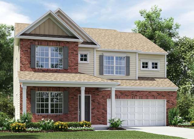 Property at Forsyth Basement Plan, Belmont, NC 28012, 4 beds, 3.5 baths