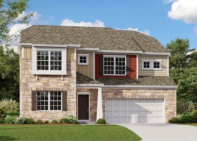 Property at Forsyth Basement Plan, Belmont, NC 28012, 4 beds, 3.5 baths