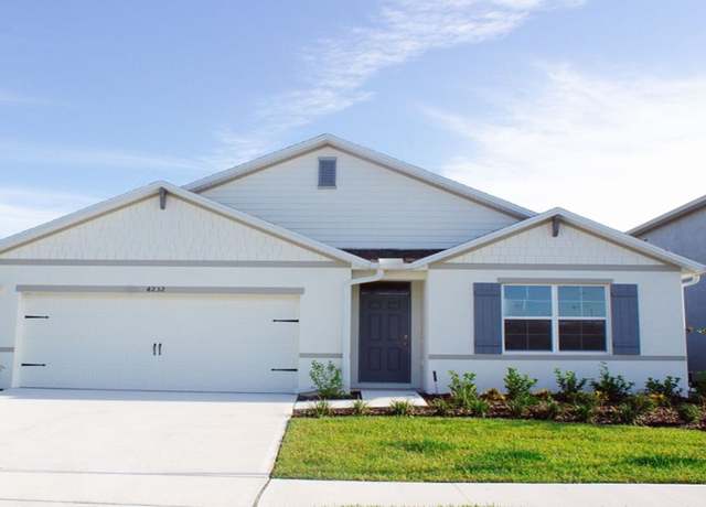 Property at 46 Melogold Dr, Ormond Beach, FL 32174, 4 beds, 2 baths