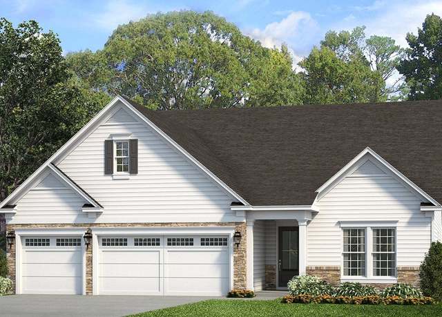 Property at Mulberry Plan, Charlotte, NC 28215, 3 beds, 3 baths