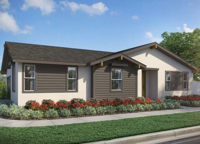 Property at 4182 Joseph Ln, Madera, CA 93636, 3 beds, 2 baths