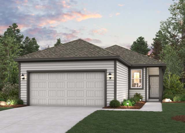 Property at 11523 Gristmill Grange Dr, Crosby, TX 77532, 4 beds, 2 baths