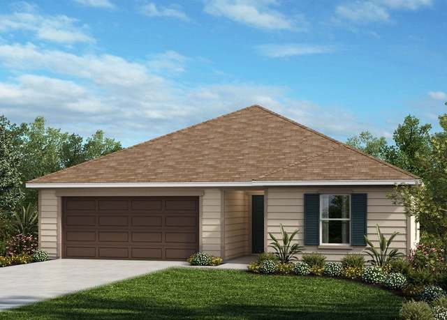 Property at Plan 1286 Plan, Jacksonville, FL 32222, 3 beds, 2 baths