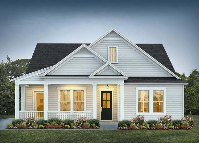 Property at Edisto Plan, North Charleston, SC 29405, 3 beds, 2.5 baths