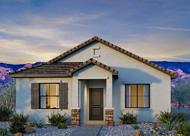 Property at Chardonnay Plan, Albuquerque, NM 87106, 2 beds, 2 baths