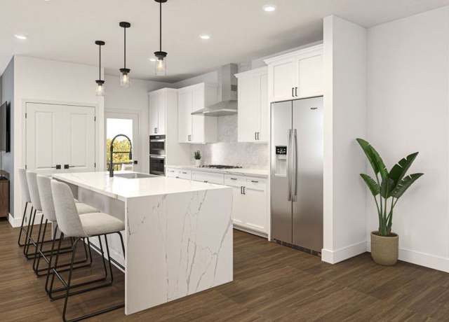 Property at Ava Plan, Potomac, MD 20854, 2 beds, 2 baths