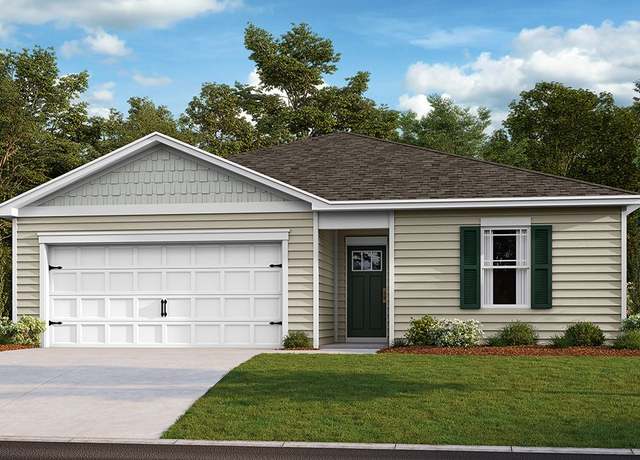 Property at NEUVILLE Plan, Salisbury, MD 21801, 4 beds, 2 baths
