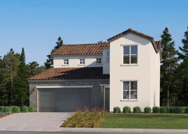 Property at 1801 Klamath Rd S, Madera, CA 93636, 4 beds, 3 baths