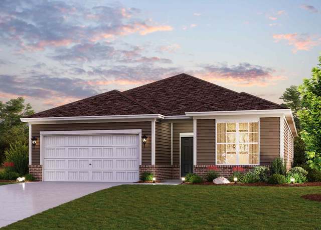 Property at Oakleigh Plan, Lincolnton, NC 28092, 4 beds, 2 baths
