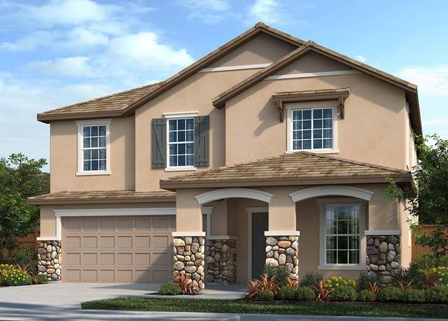 Property at Plan 3061 Plan, Stockton, CA 95212, 5 beds, 3 baths