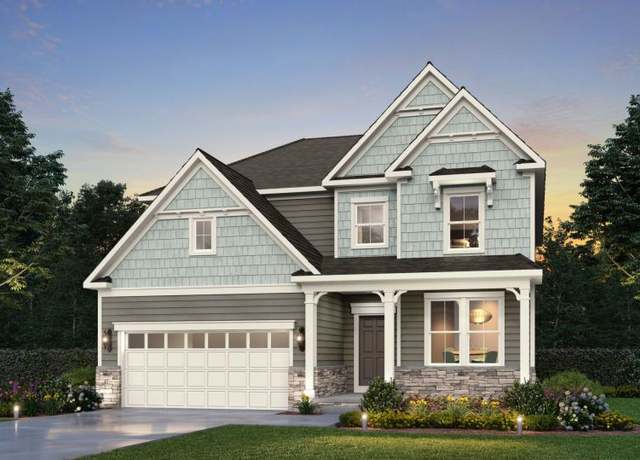 Property at 608 Bar Hbr, Avon Lake, OH 44012, 4 beds, 2.5 baths