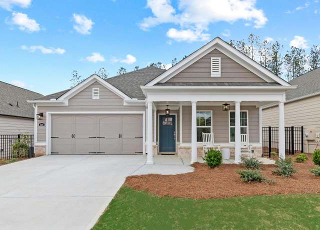 Property at 1220 Cedarcrest Blvd, Acworth, GA 30101, 2 beds, 2 baths