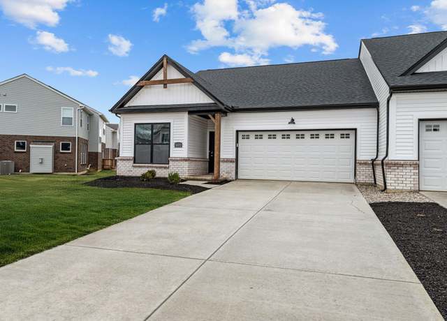 Property at 5672 White Pine Ln, Hamilton, OH 45011, 2 beds, 2 baths