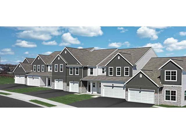 Property at Homes Available Soon Plan, Harrisburg, PA 17112