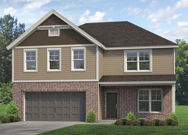 Property at 4854 Alaina Dr #2, Newburgh, IN 47630, 4 beds, 2.5 baths