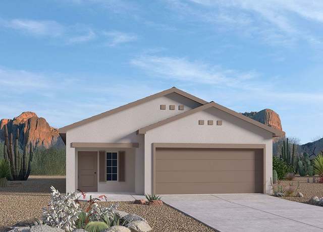 Property at The Sierra Plan, Santa Fe, NM 87507, 3 beds, 2 baths
