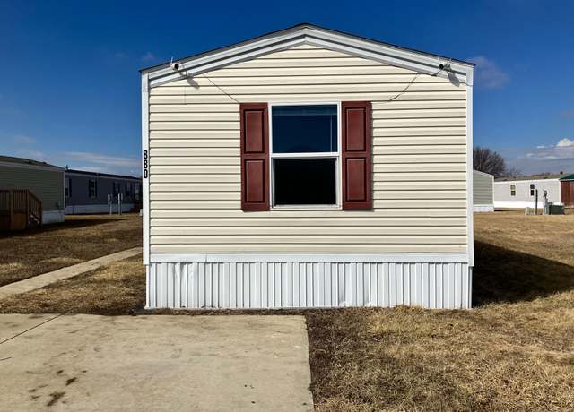 Property at 880 Maplewood Ln Unit MAP880, Rochester, IN 46975, 3 beds, 2 baths