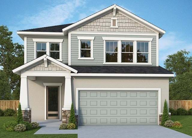 Property at 3351 Guanabana Xing, Wesley Chapel, FL 33543, 4 beds, 2.5 baths