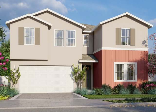 Property at 3748 Benicia Ave, Sacramento, CA 95835, 5 beds, 4 baths
