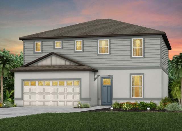 Property at Tilden Plan, Lake Alfred, FL 33850, 4 beds, 2.5 baths