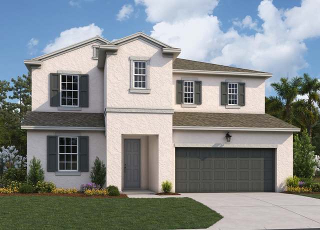 Property at Modena Plan, Punta Gorda, FL 33955, 4 beds, 3 baths