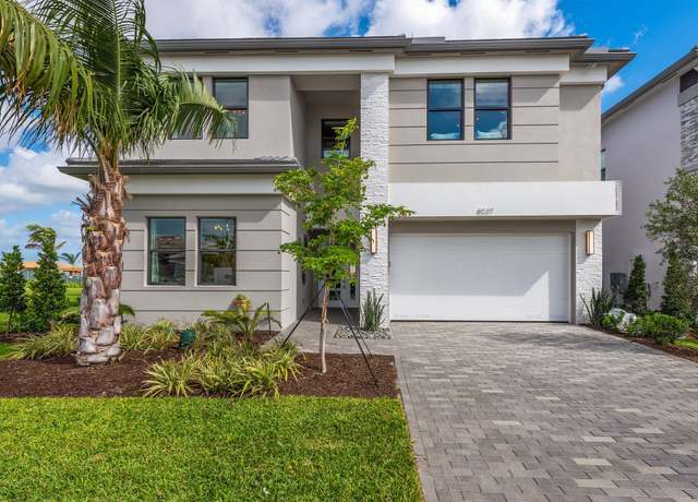 Property at Polynesia Plan, Boca Raton, FL 33434, 5 beds, 7 baths