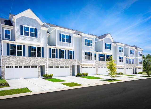 Property at Serenade Plan, Vq5vcq Indian Land, SC 29707, 3 beds, 2.5 baths