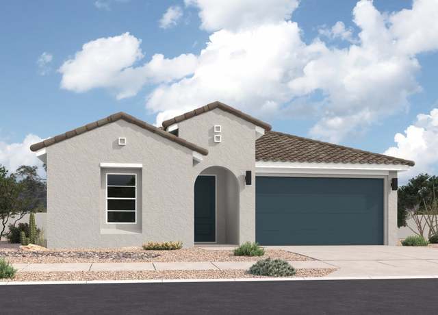 Property at 36924 W Santa Maria St, Maricopa, AZ 85138, 4 beds, 2 baths