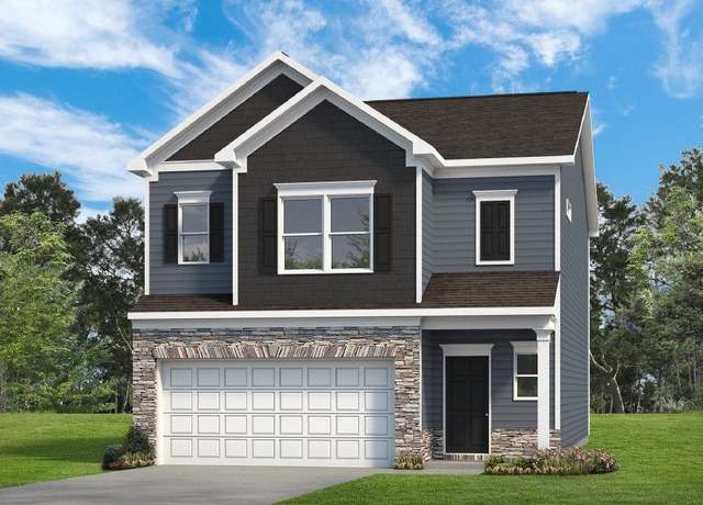 Property at 1006 Winners Cir S, Shelbyville, TN 37160, 4 beds, 2.5 baths