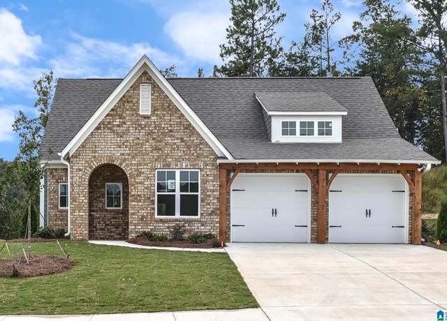 Property at 201 Sawmill Loop, Birmingham, AL 35242, 3 beds, 2 baths